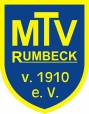 MTV Rumbeck - Logo